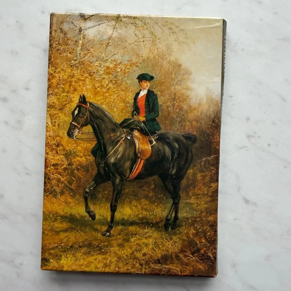 Famous Artist Notecard Bundle Partial Sets Modigliani,‎ Hardy & Grant Art